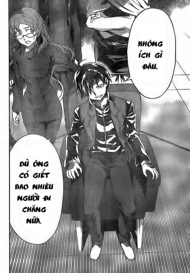 big order chapter 5 30