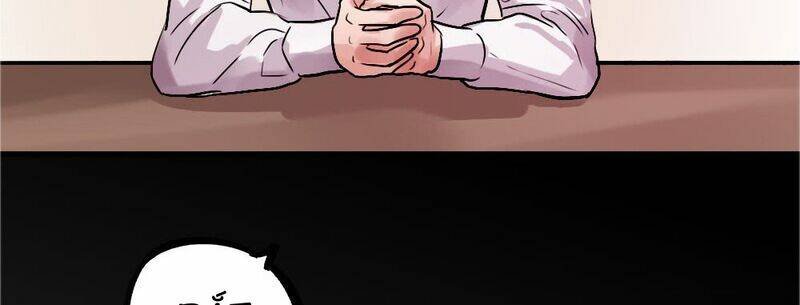 phải lòng em trai của bạn gái mình chapter 59 107