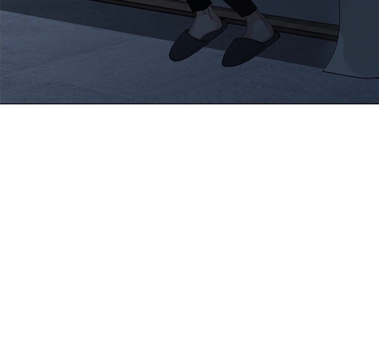 home five chapter 43 6