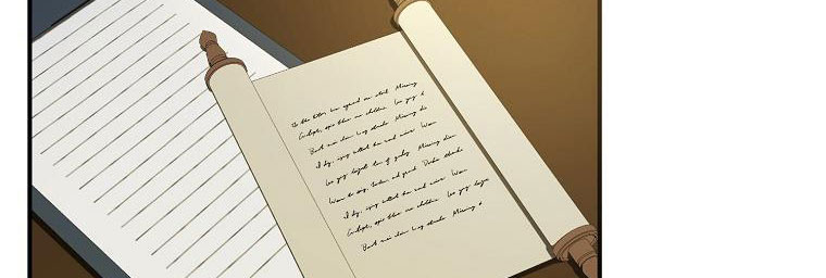 ba người anh trai của tôi là bạo quân chapter 66 206