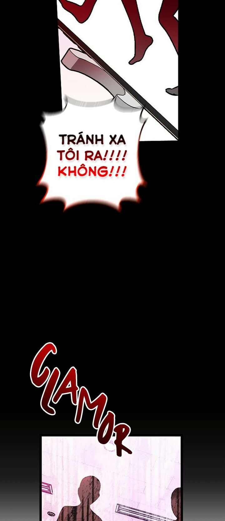 survive romance chapter 8 45