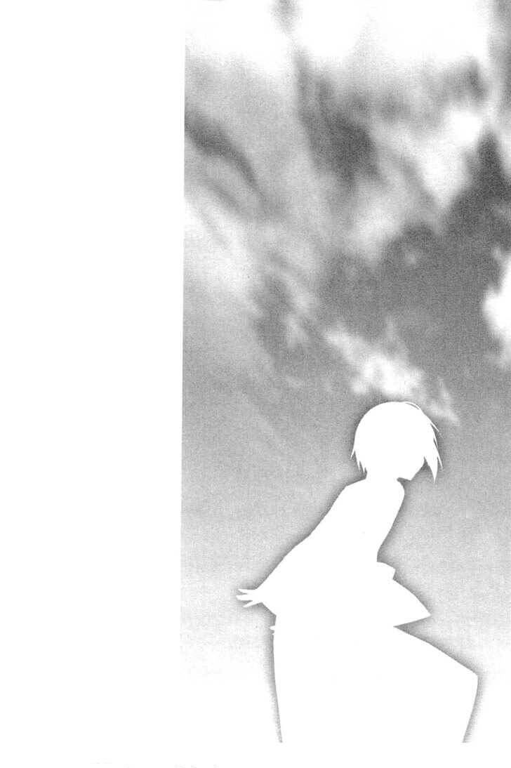 yosuga no sora chapter 2 28