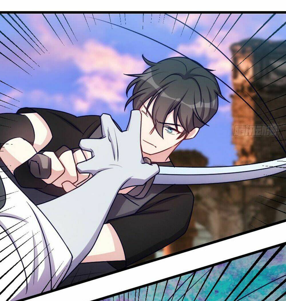 tôi ở dị giới khai ngư đường chapter 90 11