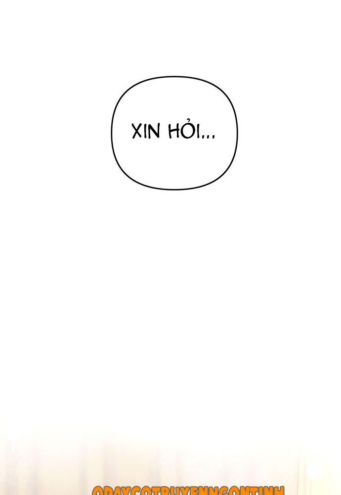 cuộc sống hôn nhân yêu dấu chapter 1 7