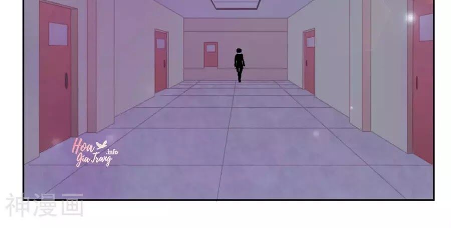 thanh âm giai điệu phản công chapter 68 20