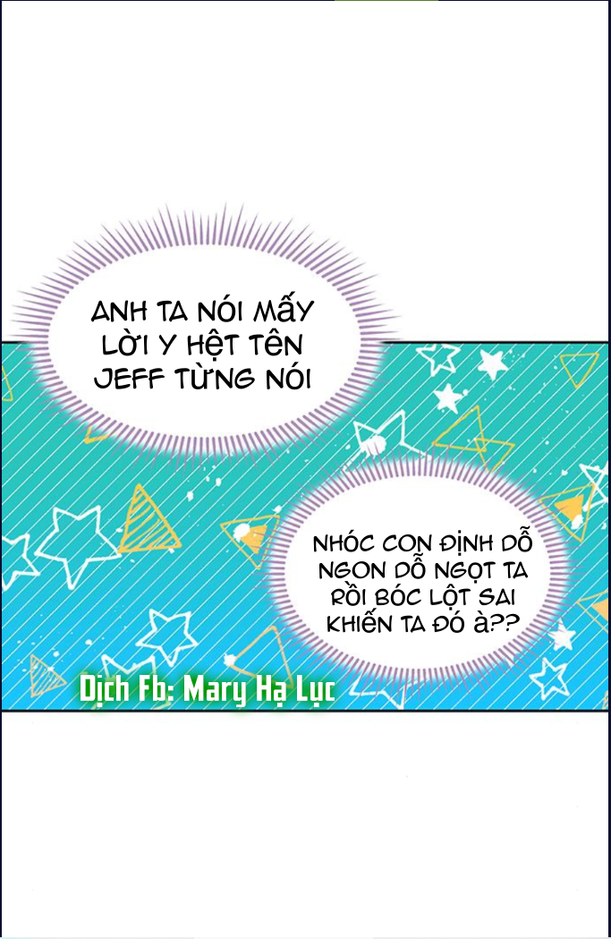 con người không phải thứ có thể sửa đổi được đâu! chapter 5 48
