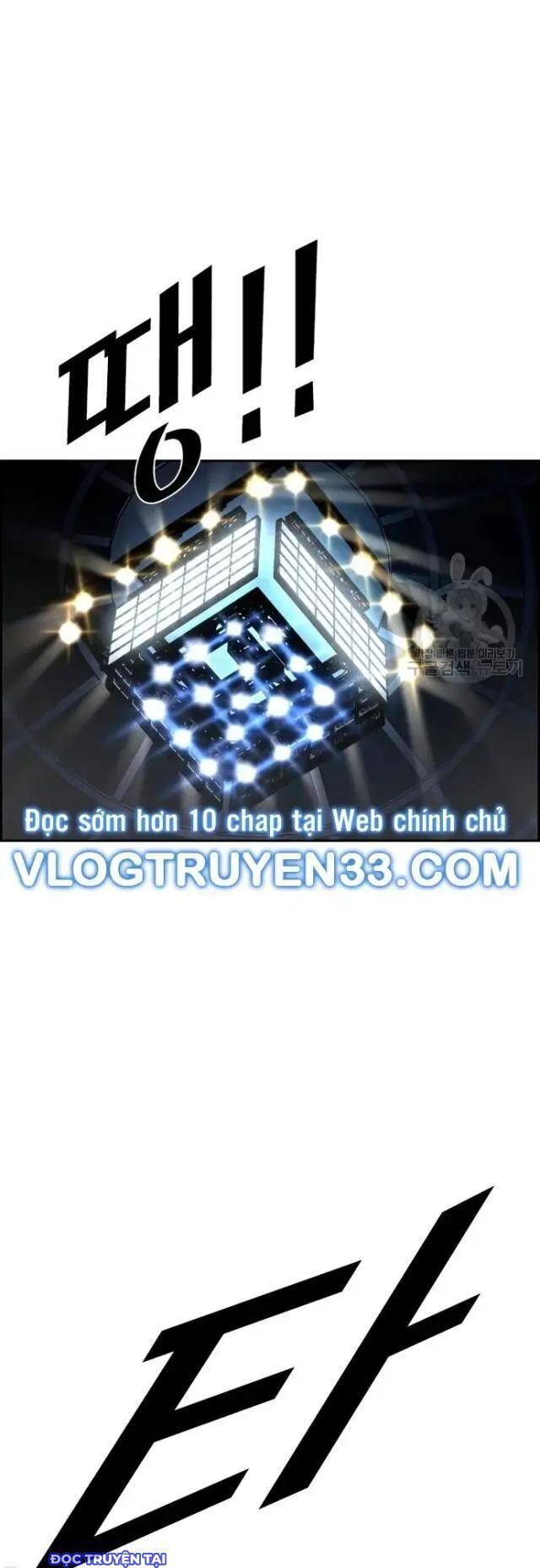 shark - cá mập chapter 227 49