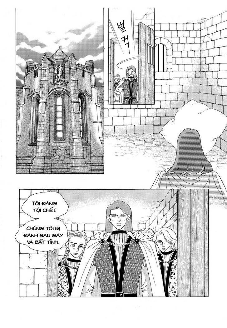 princess manhwa chapter 16 51