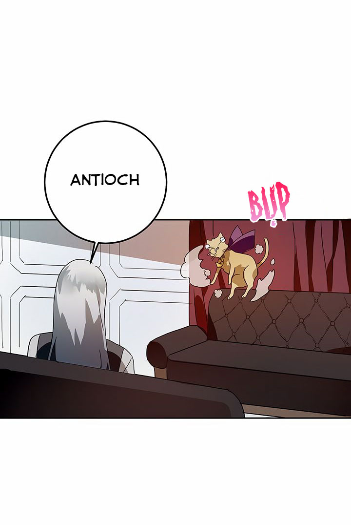 câu chuyện về đứa con hoang bị ghét bỏ chapter 10 37