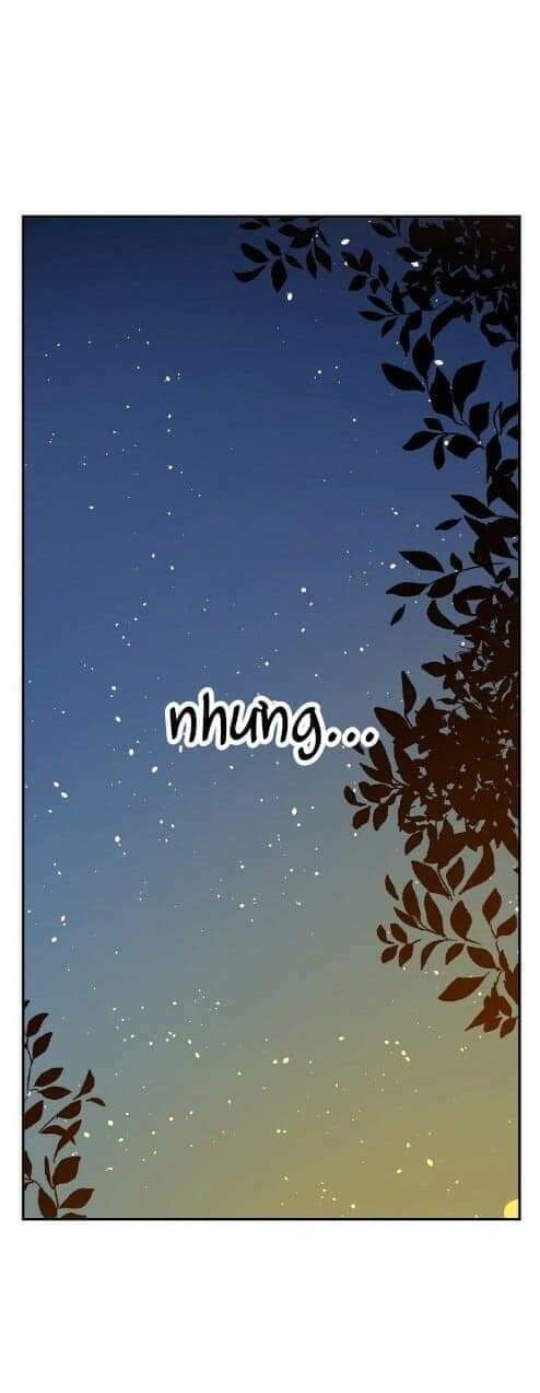 một ngày nọ tôi bỗng thành nàng công chúa chapter 55 19