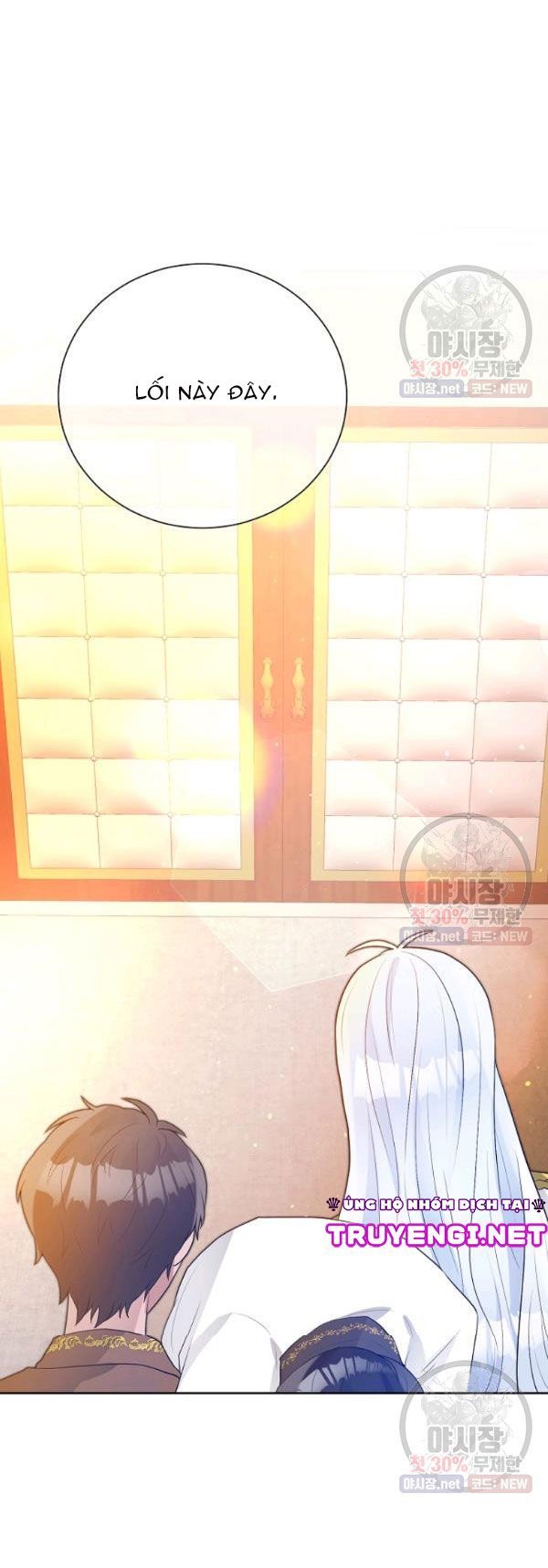 lily tàn độc chapter 13 41