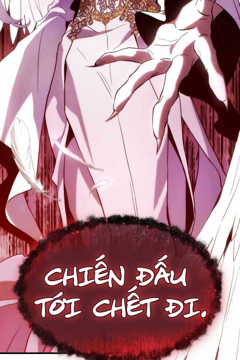người chơi mạnh nhất hồi quy lần thứ 100 chapter 1.5 99