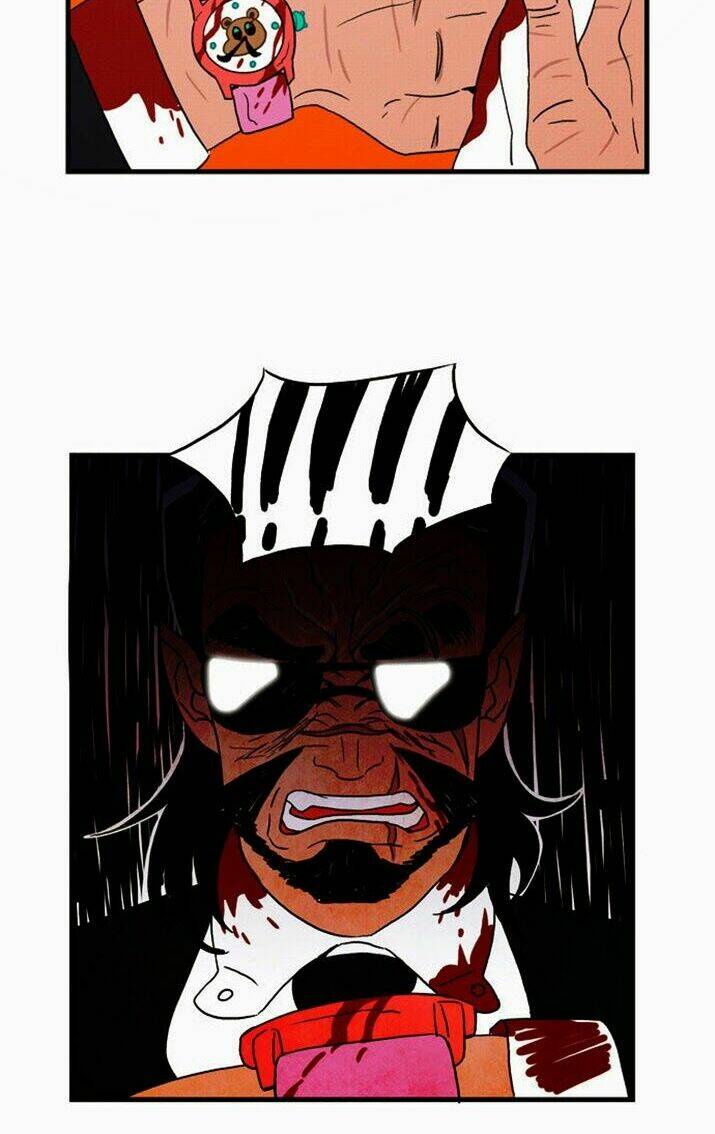 hello mr teddy chapter 1 13