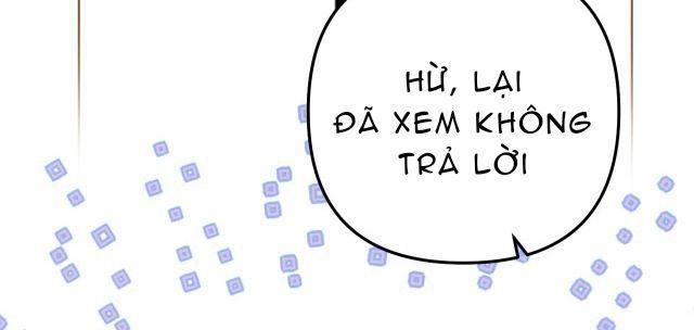 ngày mai tôi sẽ yêu chapter 3 9