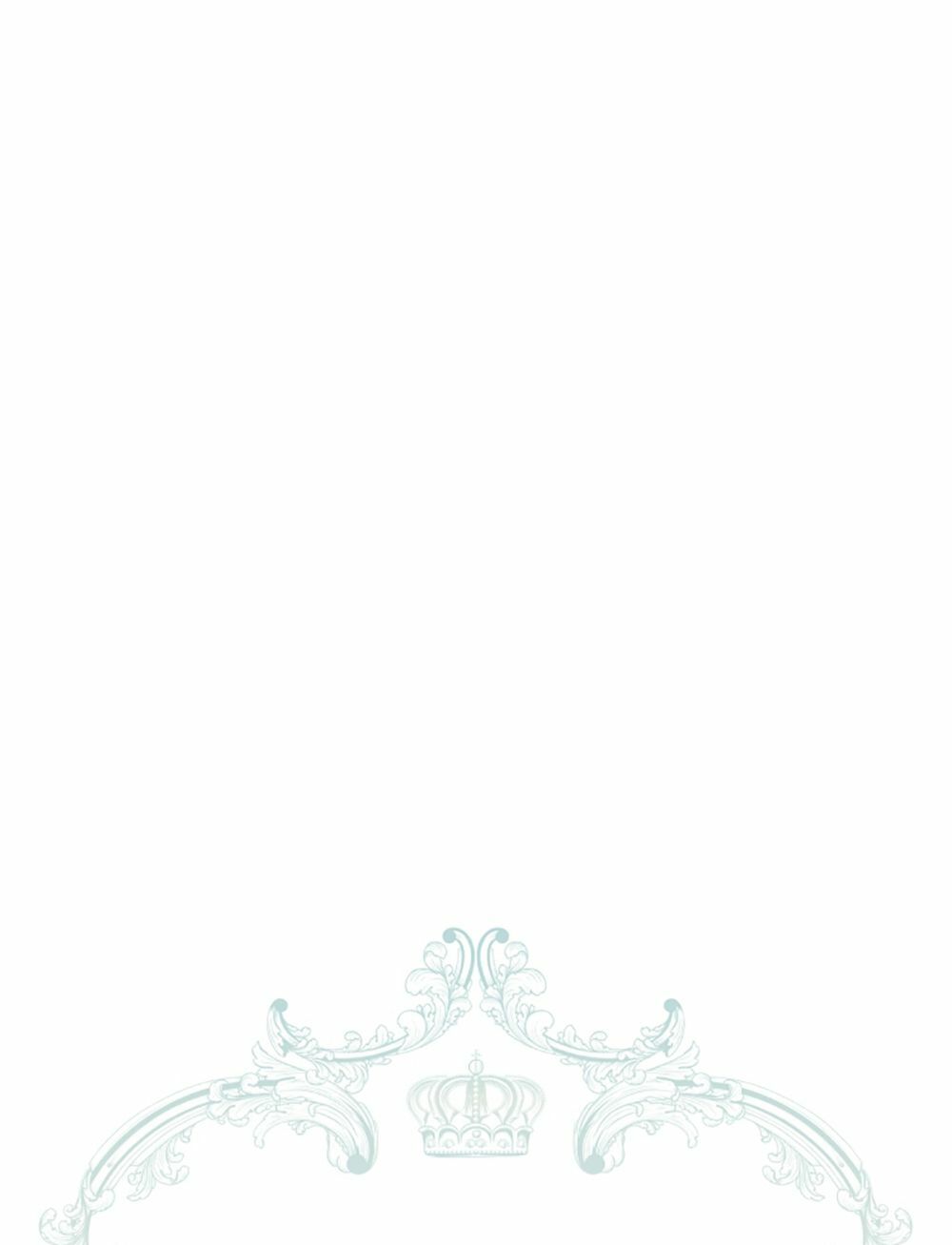 công chúa khắc dấu lên kẻ phản nghịch chapter 42 32