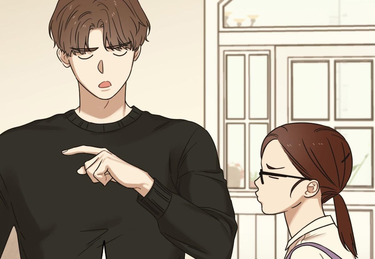 tương phùng chapter 39 33