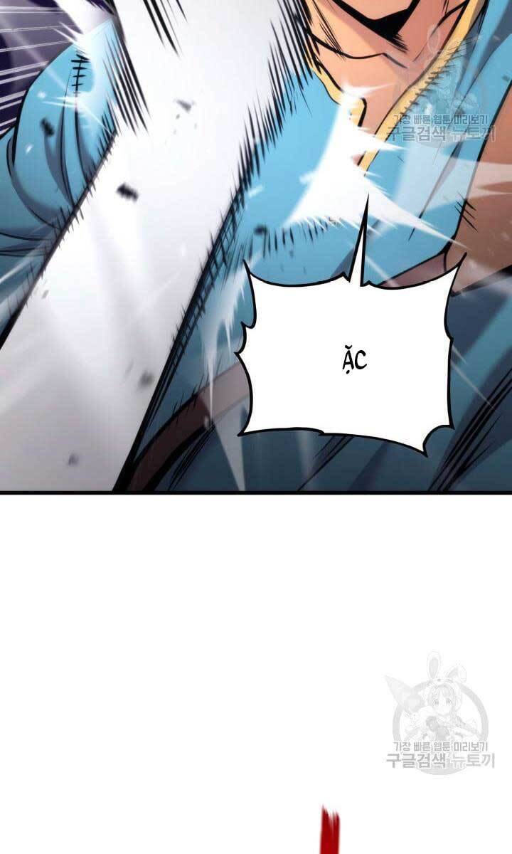 huyền thoại game thủ - tái xuất chapter 92 94