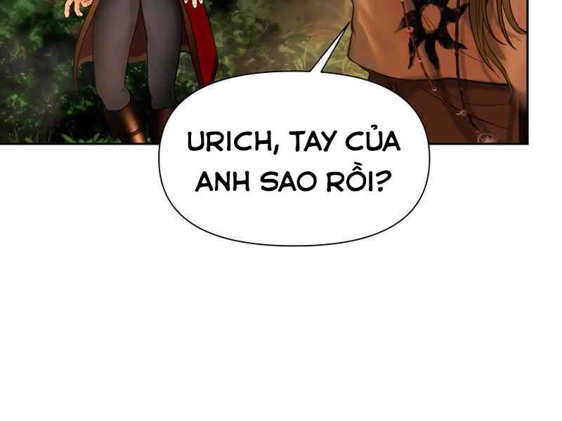 nhiệm vụ chiến binh chapter 20 44