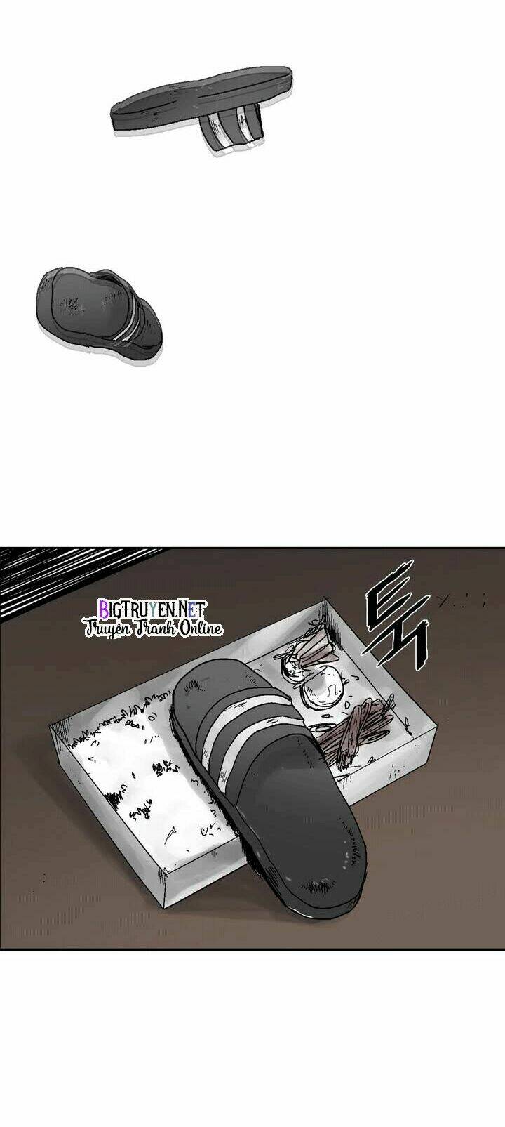 bạo lực học đường chapter 1 24