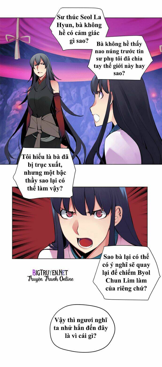 märchen: the embodiment of tales chapter 61 29