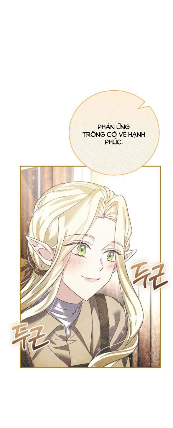 chiếm hữu trái tim bạo chúa chapter 19.1 25