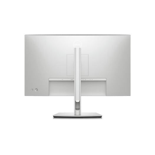 Màn Hình Dell UltraSharp U2724D 27 inch ( 2K QHD/IPS/120Hz/5ms ) - Hàng Chính Hãng