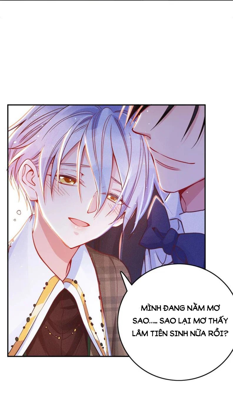 mê muội mất cả ý chí chapter 30 7