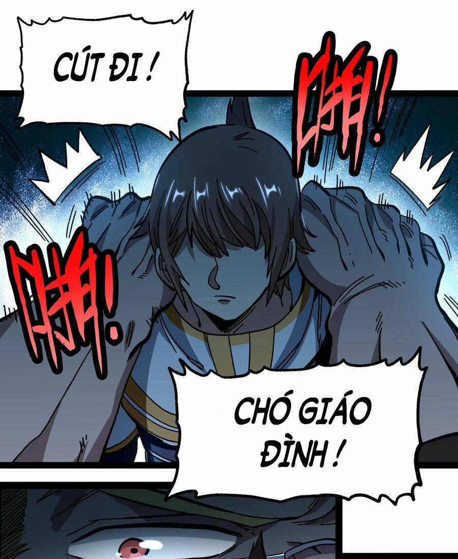 vú em vô địch chapter 15 22