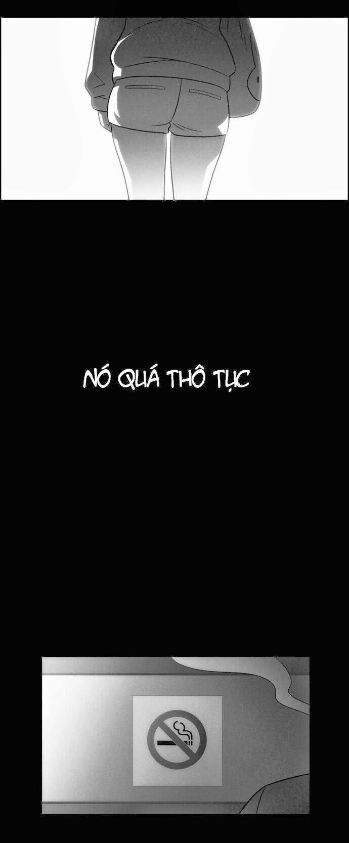 dead sorcerer chapter 11 4