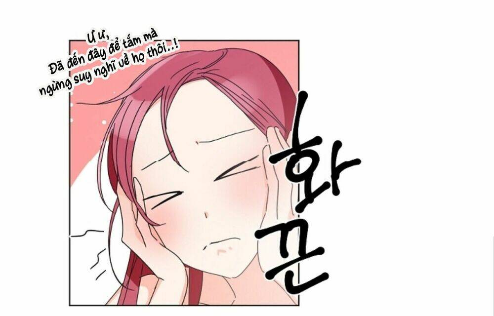 chae hong sa chapter 47 5