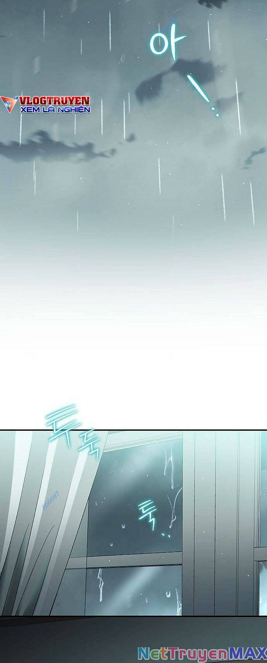 tôi đã thuần hóa hầu tước ác ma chapter 63 45