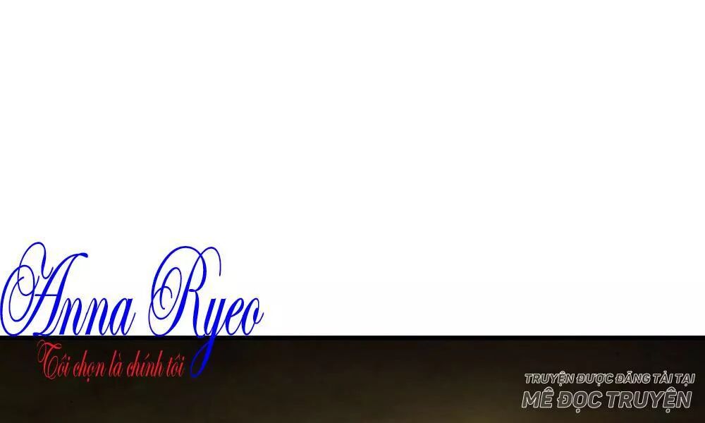 thái tử phi nhà ta thật hung hăng chapter 23 131