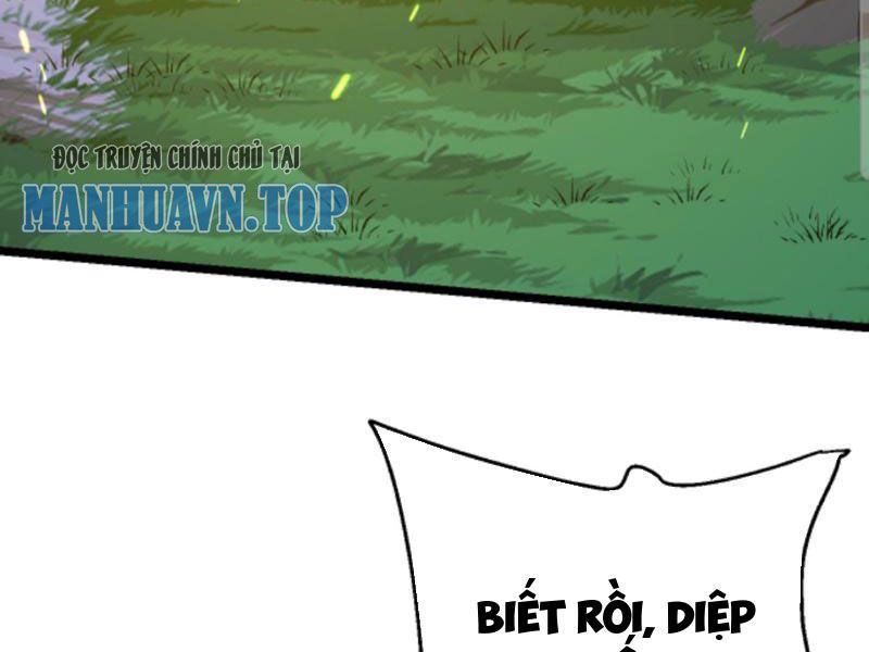 huyền huyễn: ta bắt đầu vô địch từ bại gia chapter 88 27