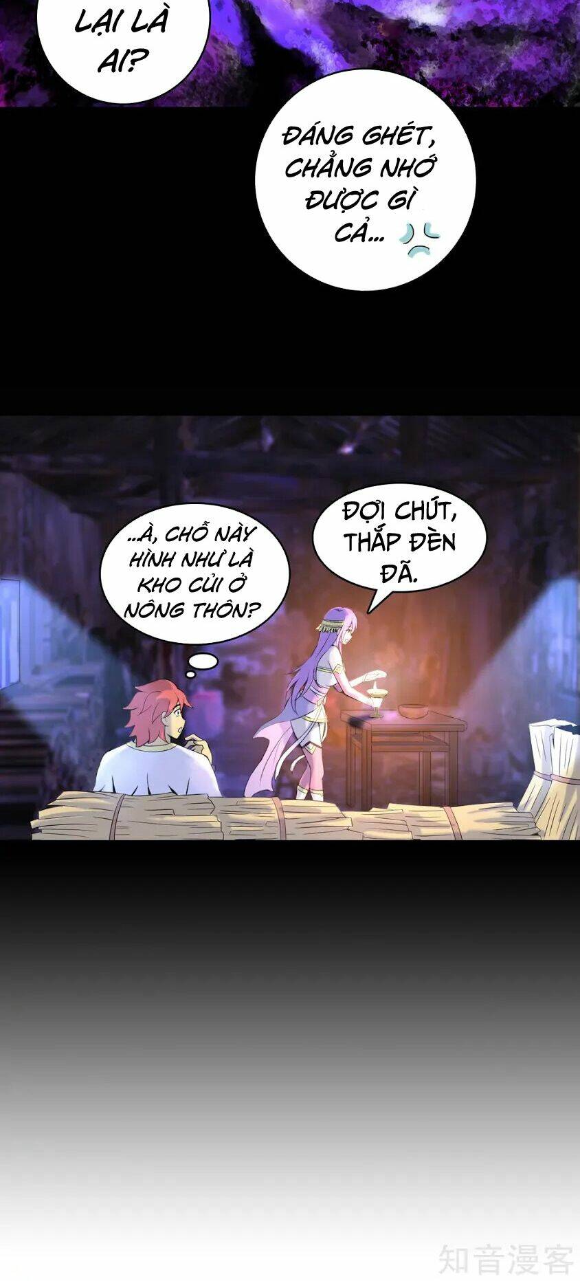 uy chấn thương khung chapter 2 11