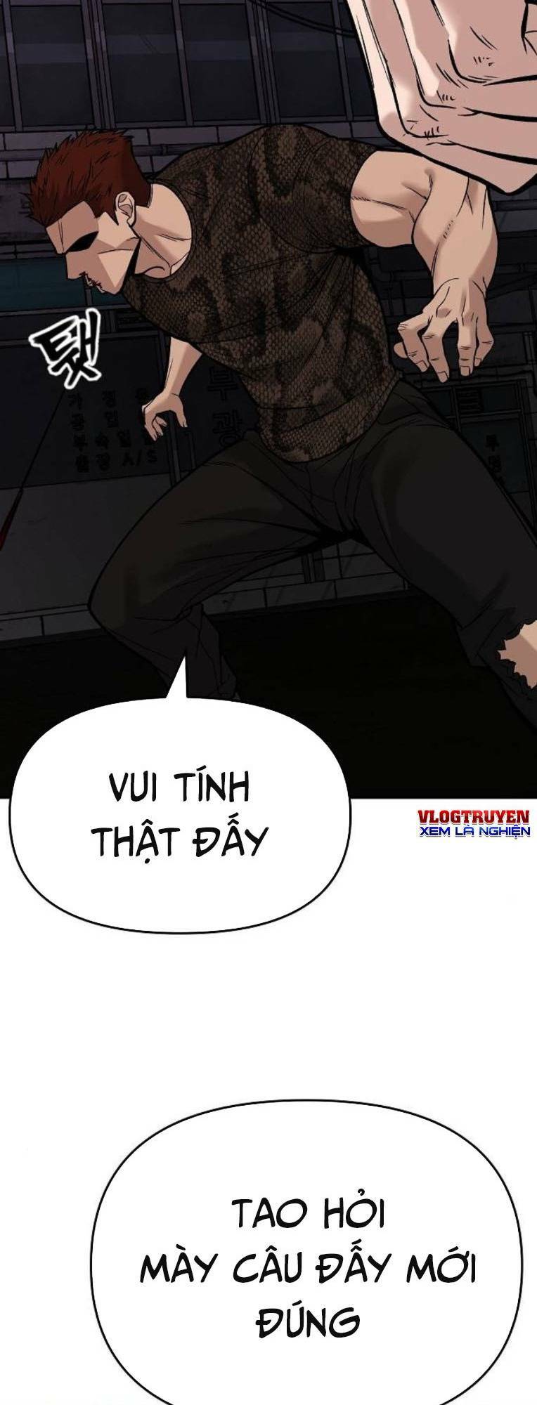 quản lí du côn chapter 61 13