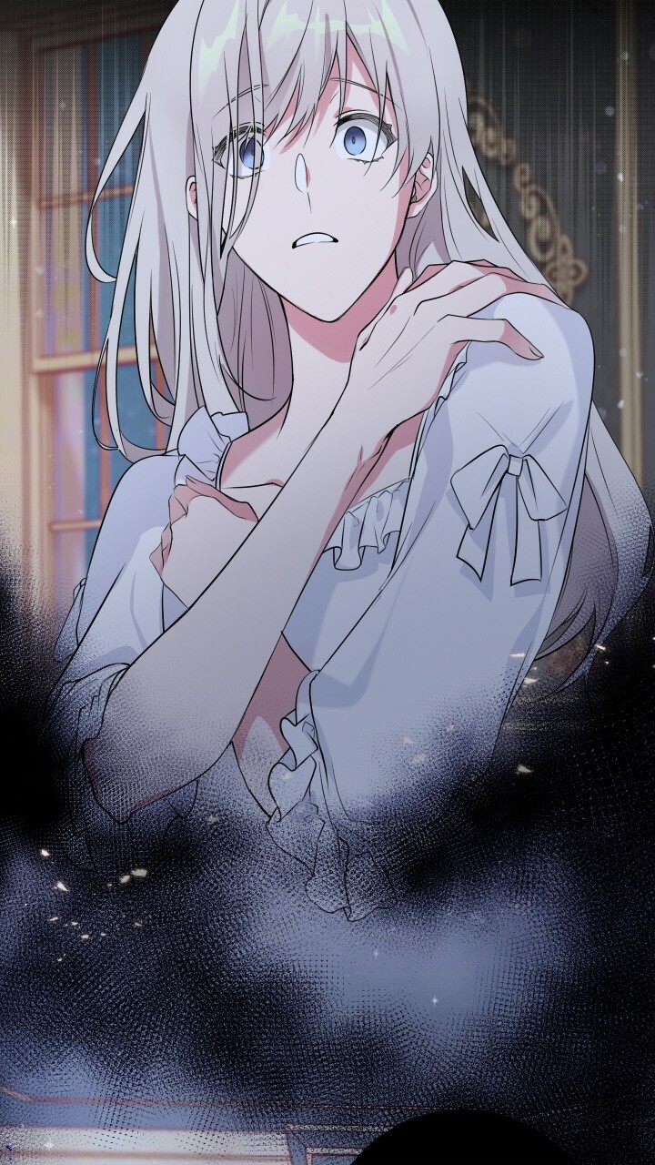 hãy nếm và nuốt đi nào chapter 14.2 16