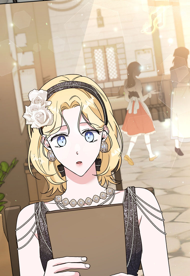 hãy để tôi được hiểu em chapter 65.1 48