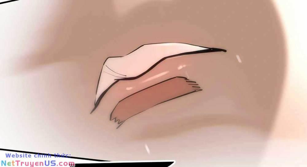 tôi có ông chồng hay ghen chapter 2 412