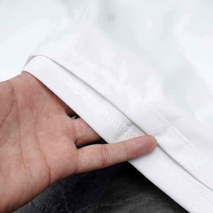 ÁO ĐÔI YÊU THƯƠNG MÃI BÊN NHAU