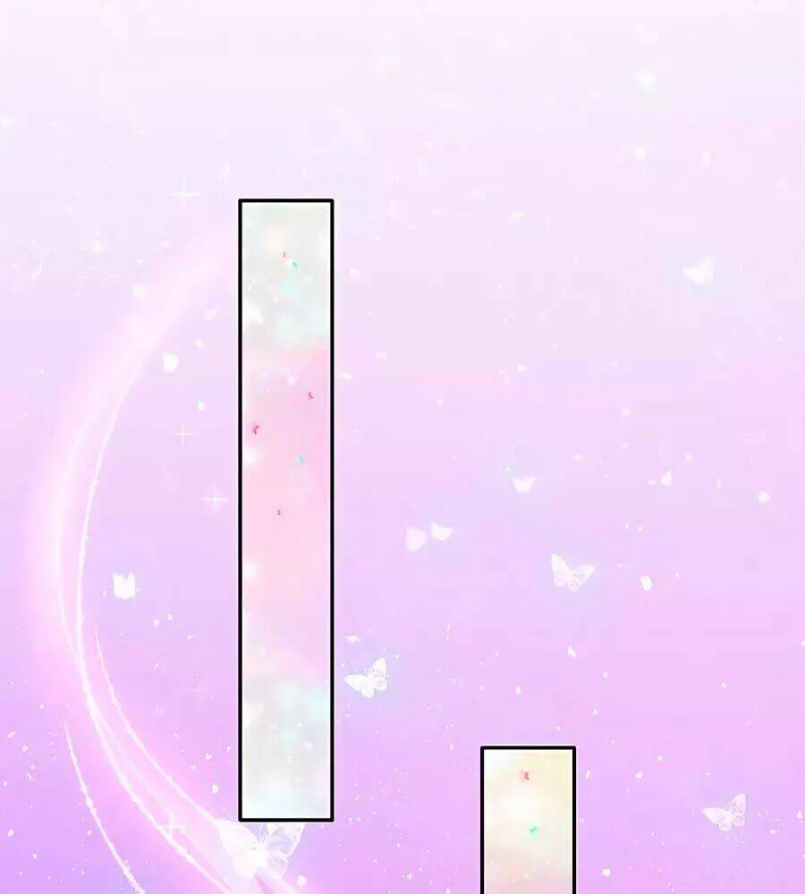 bỗng một ngày trở thành con gái nhà vua chapter 124 36