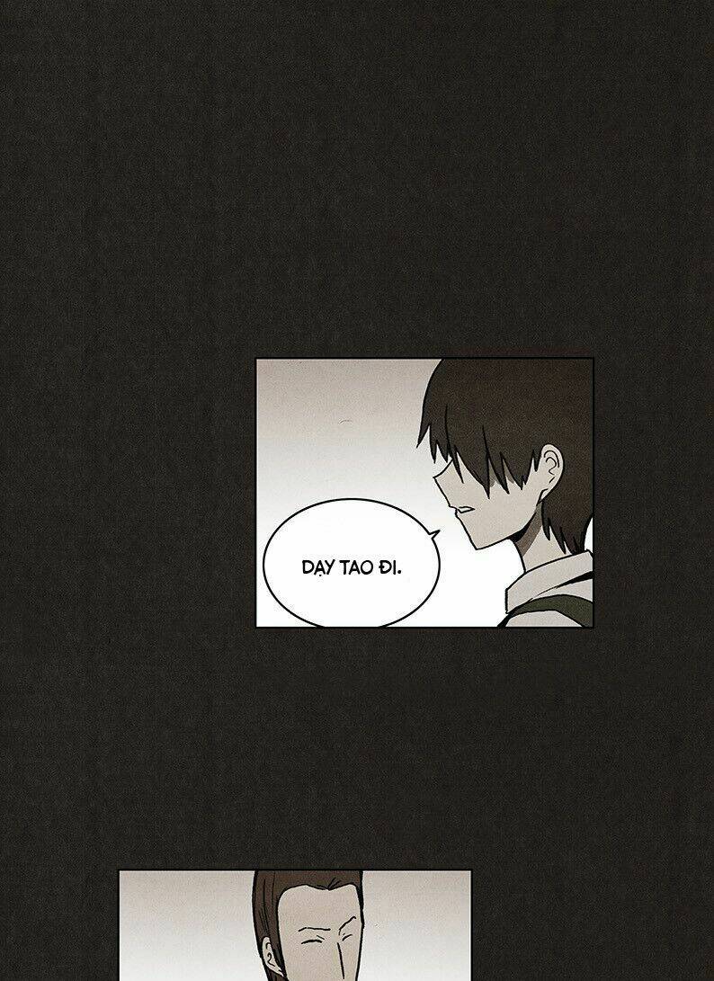 đứa con của quỷ dữ chapter 10 2