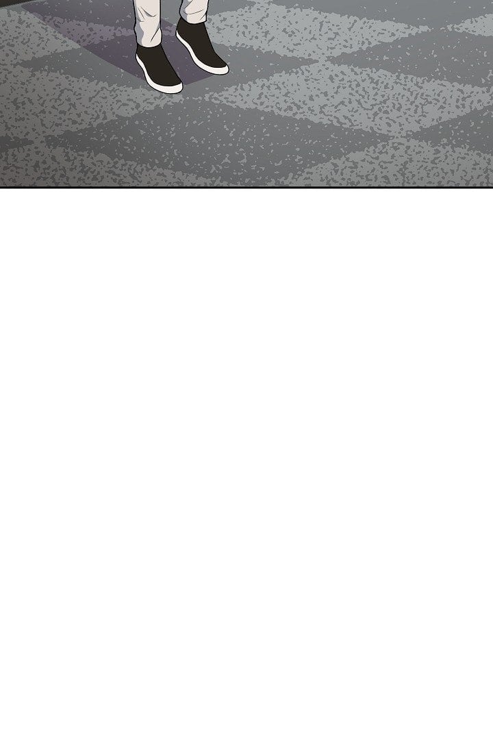 cậu và bọt biển của tôi chapter 1.2 33