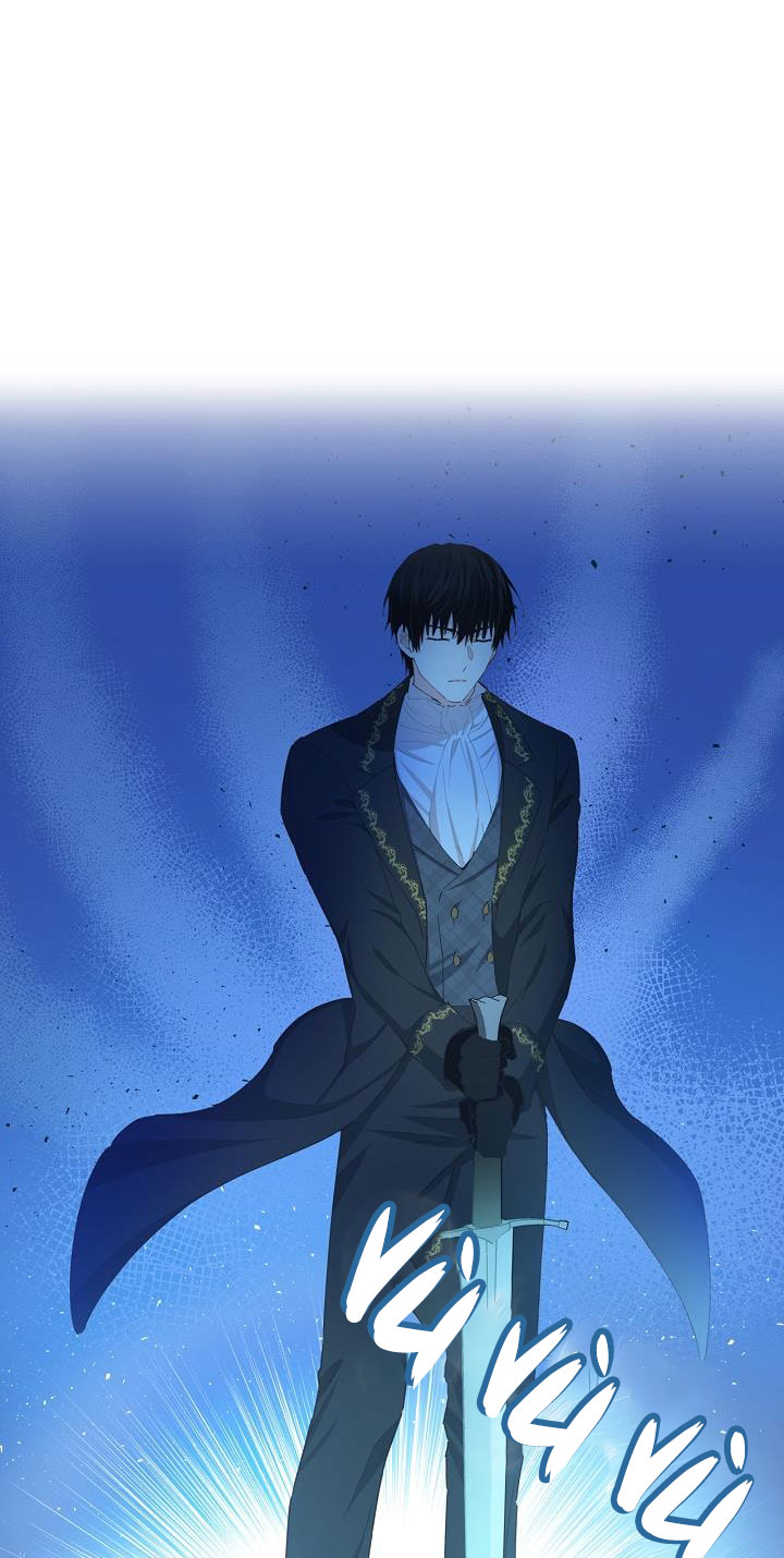 tôi đã mệt rồi chapter 49.1 38