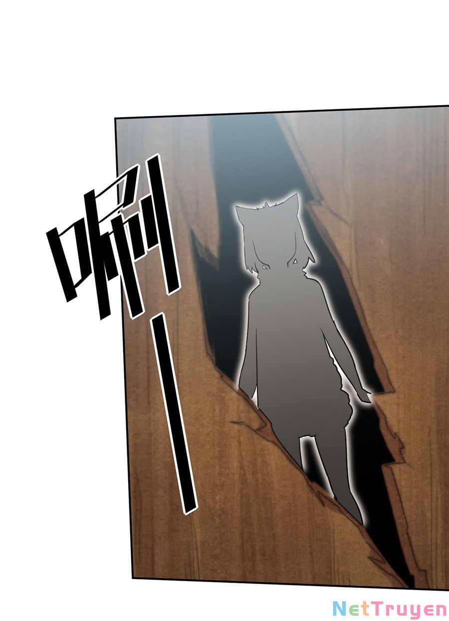 đồ long kỵ sĩ hôn môi ác long chapter 20 29