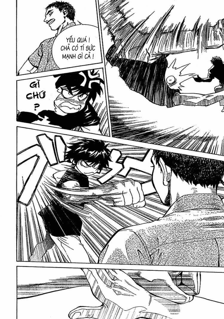 b-reaction chapter 18 10