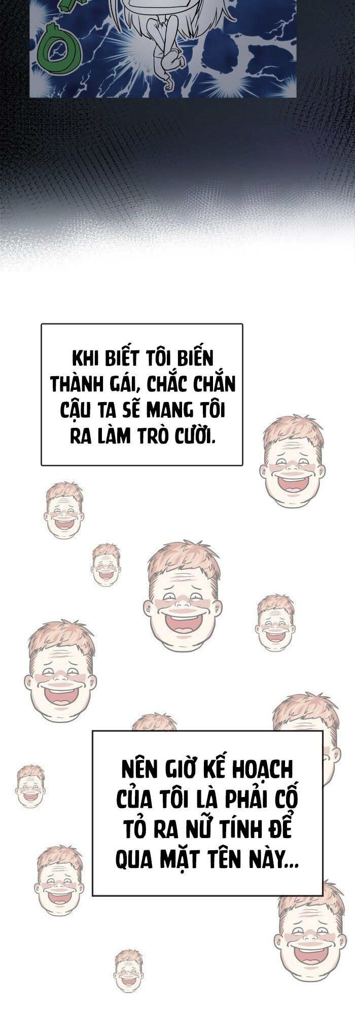 change (jinyuan) ss2 chapter 1 10