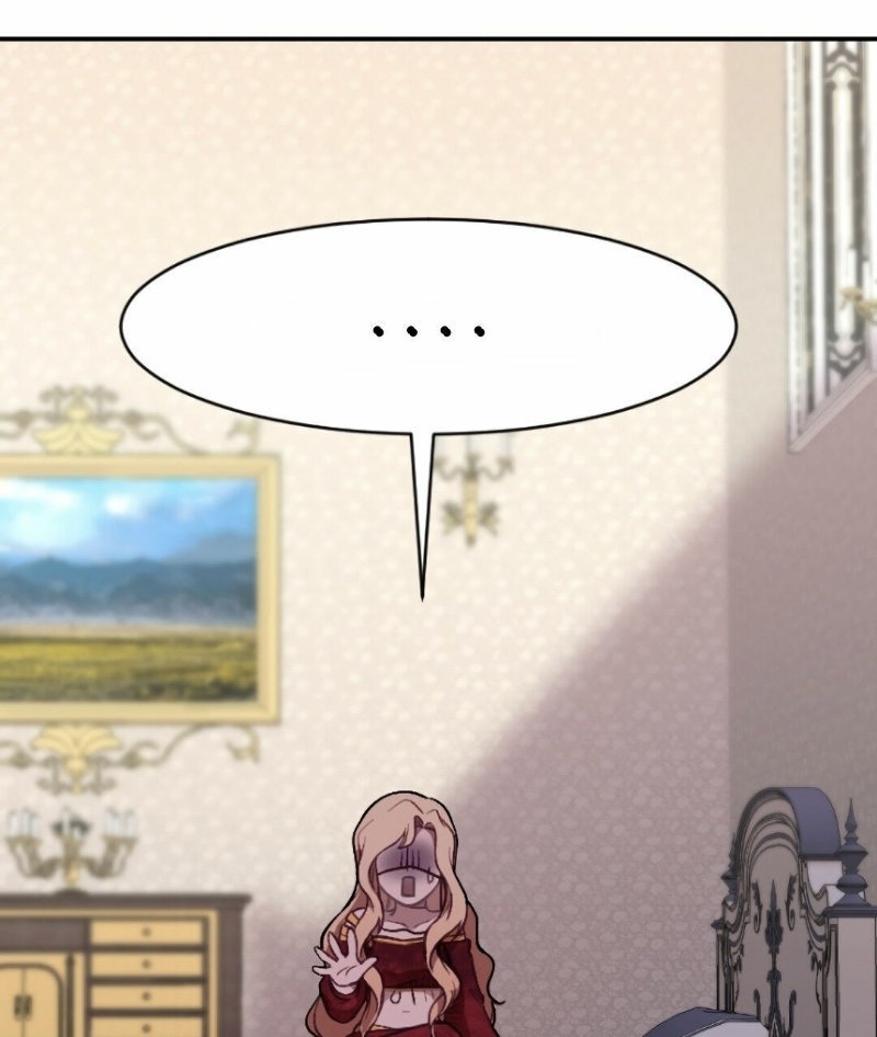 trao trọn trái tim cho hoàng đế chapter 5 9