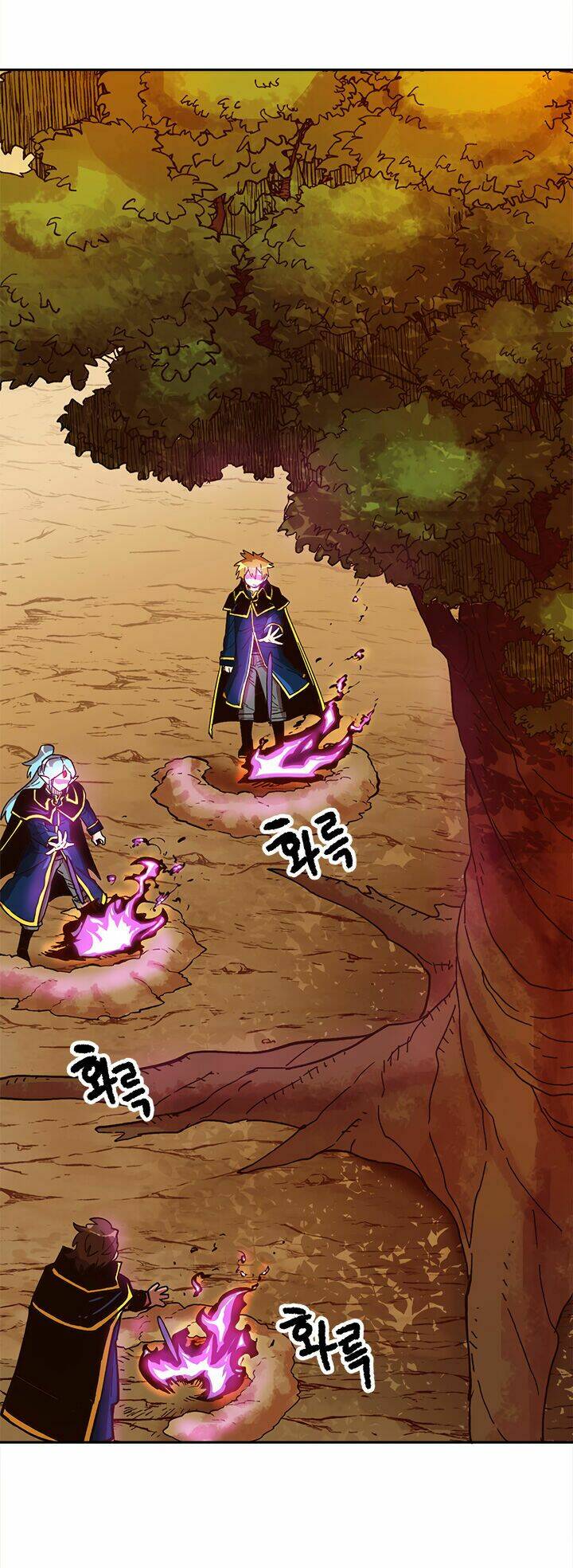 đại lục vô song chapter 17 6