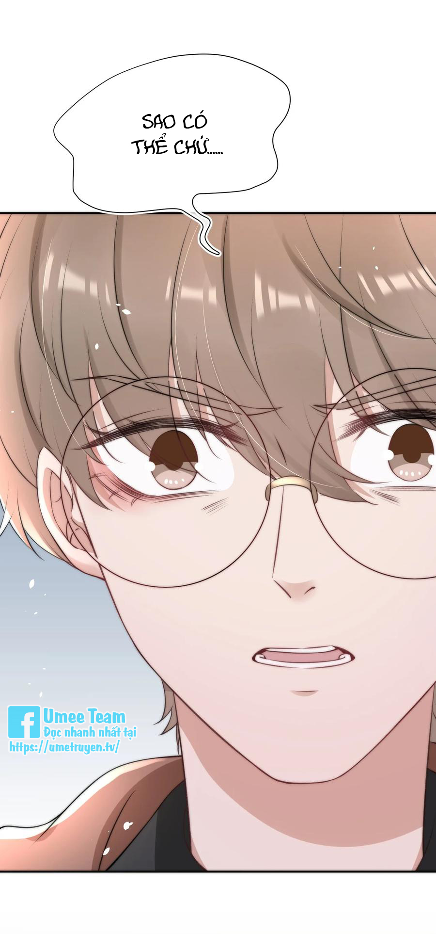 ta sinh con cho tổng tài chapter 55 12