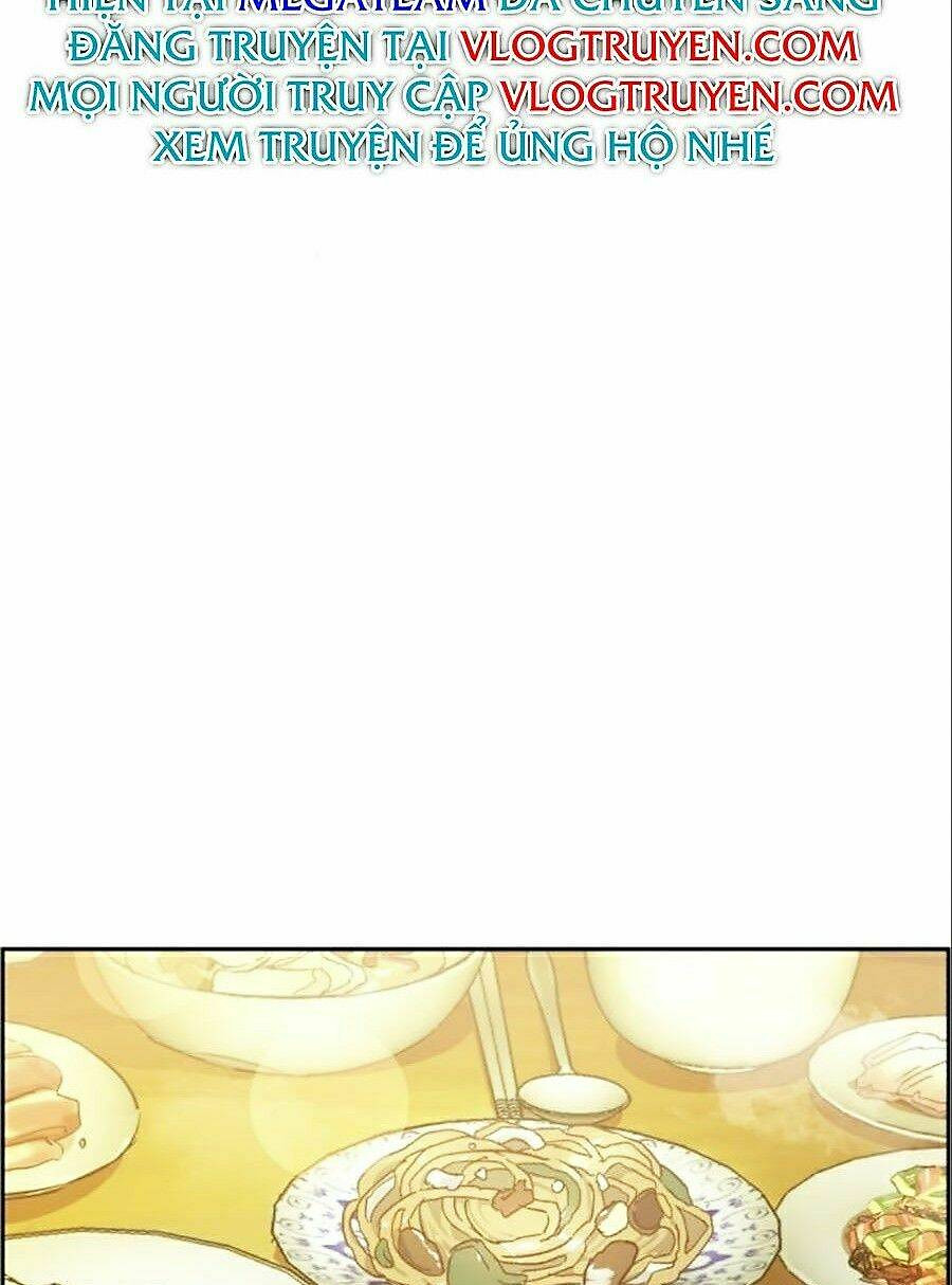 bạn học tôi là lính đánh thuê chapter 30 38